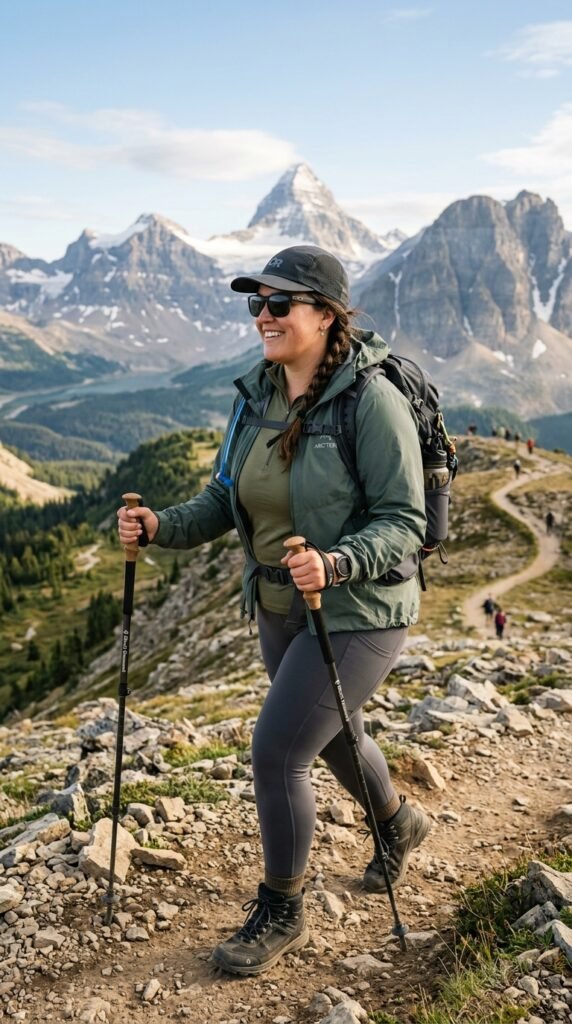 _hiking_outfit_gear _hiking_outfit_gear