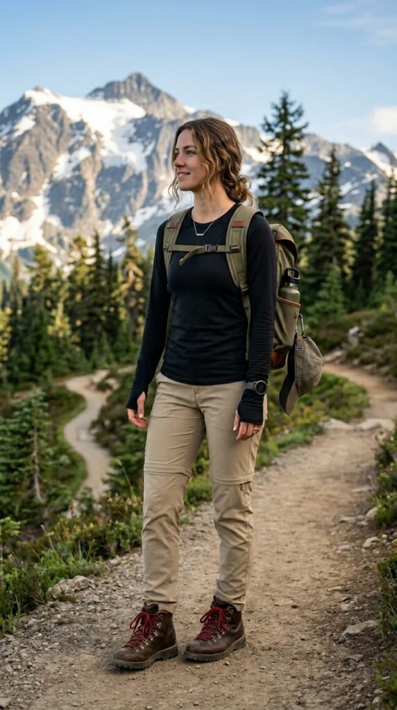Woman_wearing_hiking_pants_202605311554 hiking_pants