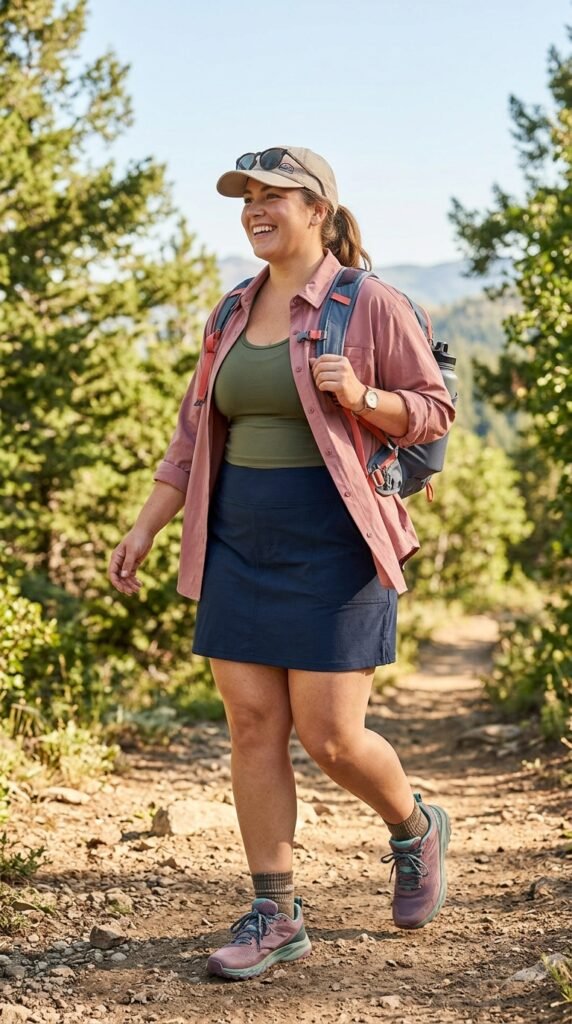 hiking_skort_outfit hiking_skort_outfit