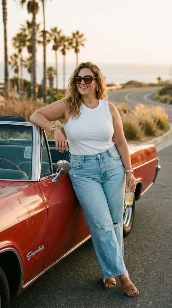 jeans_and_top jeans_and_top