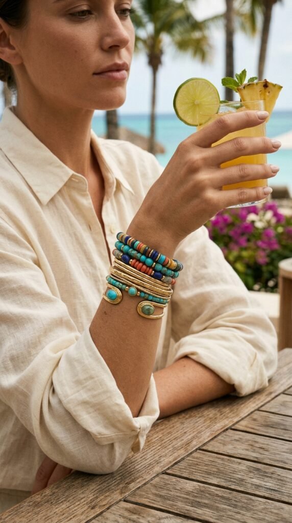 _layered_bracelets_ _layered_bracelets_