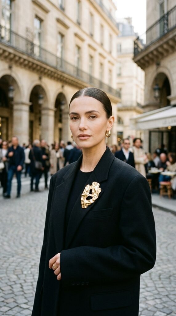 Woman_wearing_oversized_blazer Woman_wearing_oversized_blazer