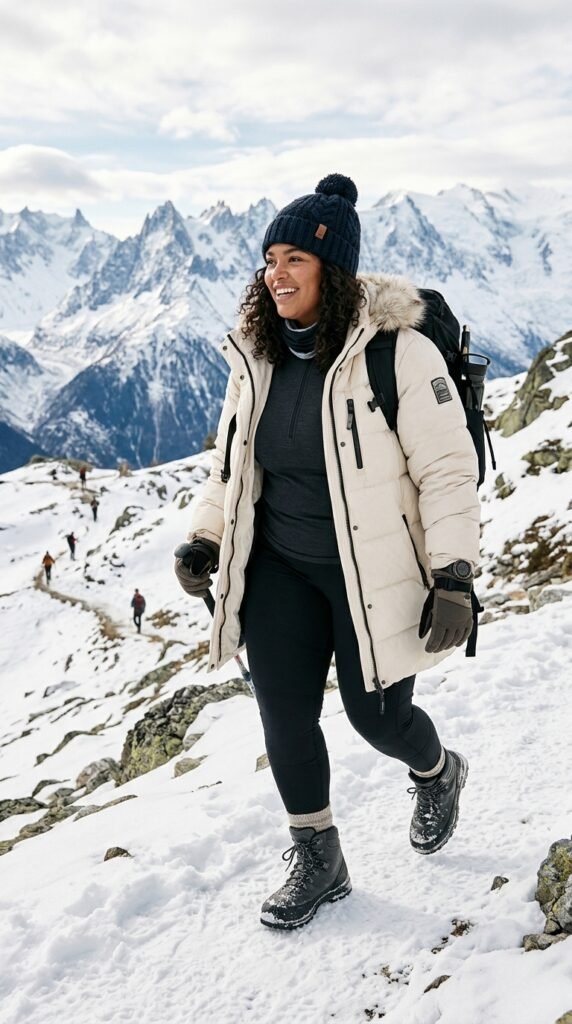 puffer_jacket puffer_jacket