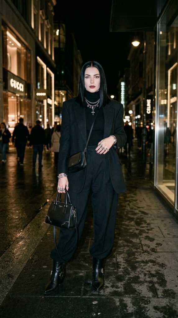 _tailored_goth_outfit _tailored_goth_outfit