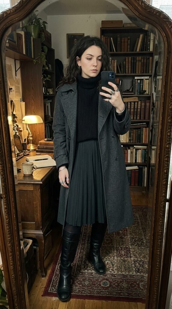 _trench_coat_sweate _trench_coat_sweater