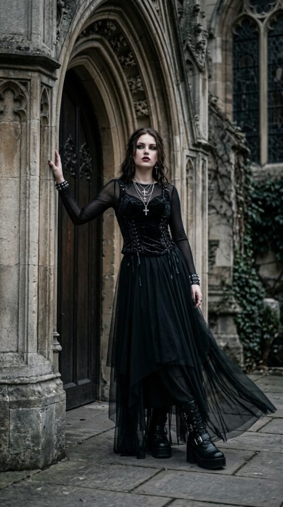 \velvet_corset_maxi velvet_corset_maxi