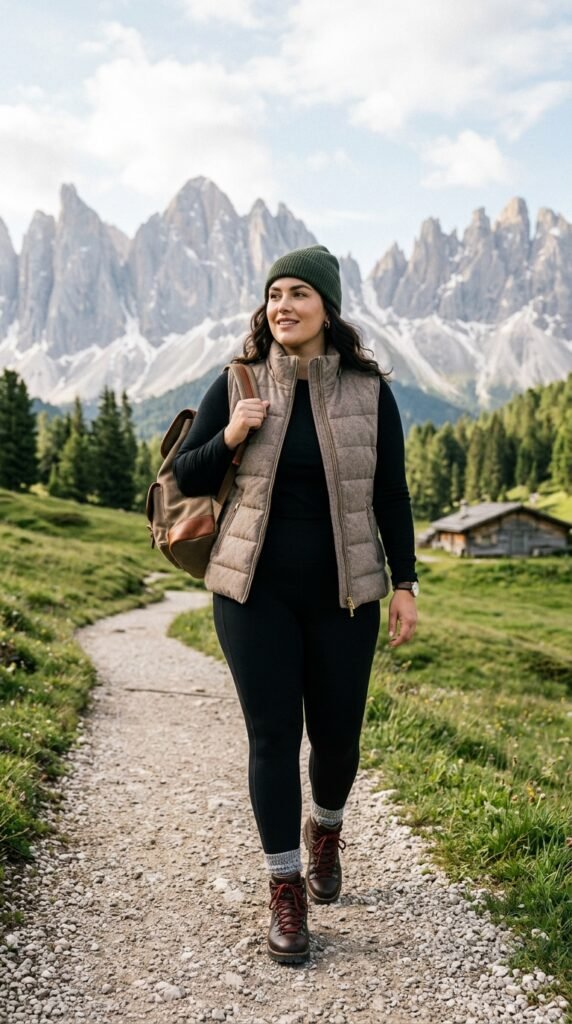 vest_hiking_outfit vest_hiking_outfit