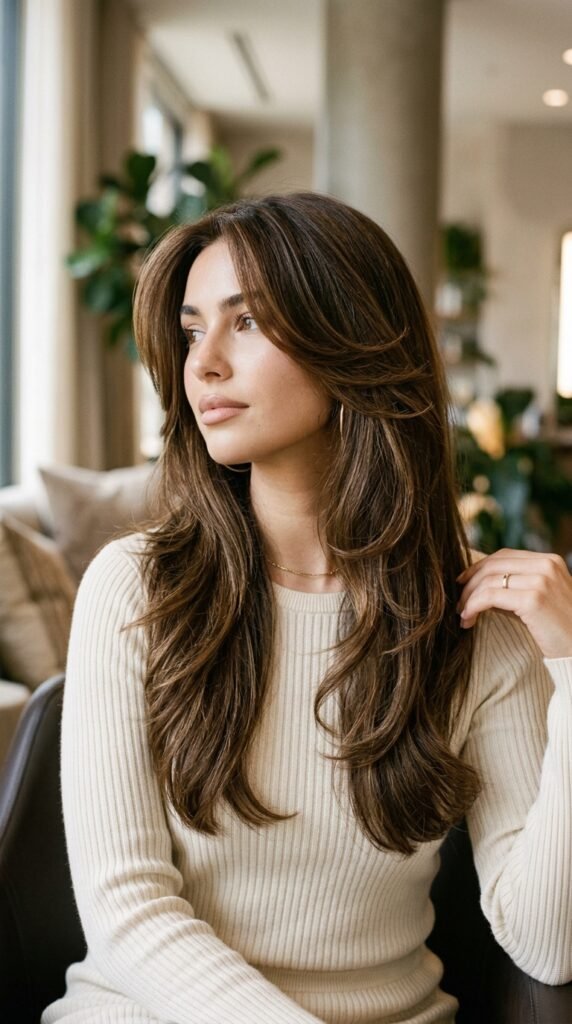 butterfly_layered_hairstyle butterfly_layered_hairstyle