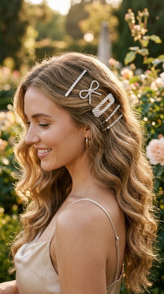 Woman_with_crystal_hair_clips_202605311602 _crystal_hair_clips_2