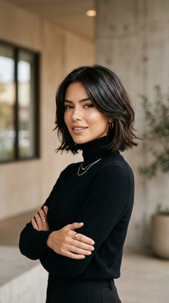 layered_bob_haircut layered_bob_haircut