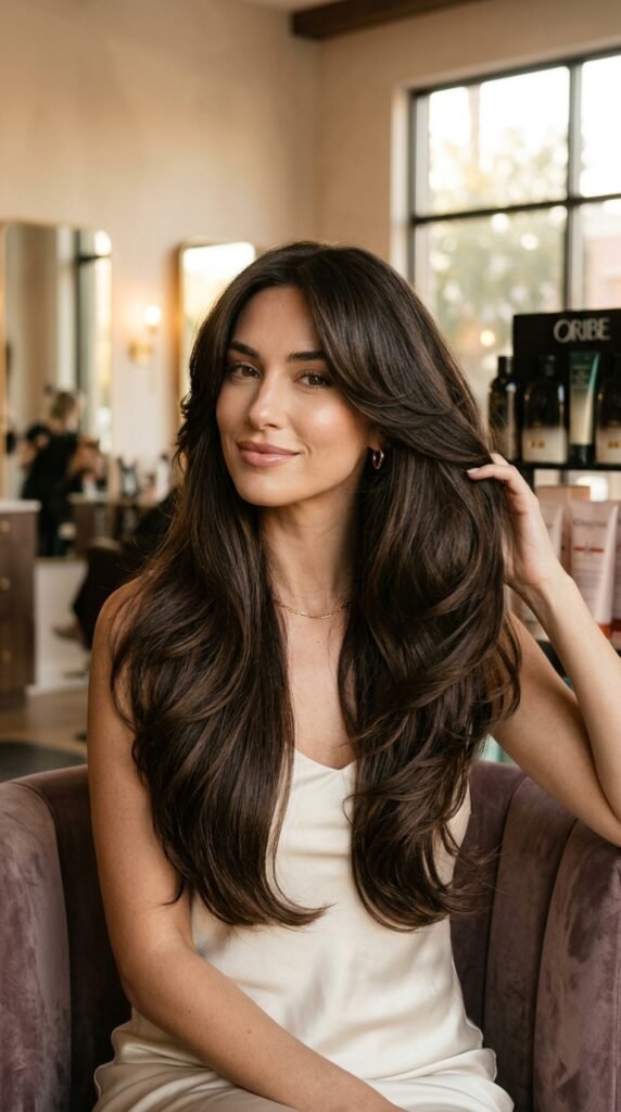 _long_layered_hair _long_layered_hair