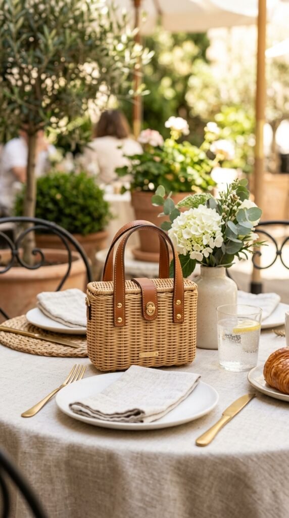 Woven_basket_bag_with_leather_ Woven_basket_bag_with_leather_