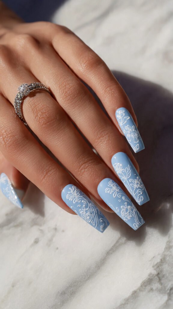 whiteswirlblue