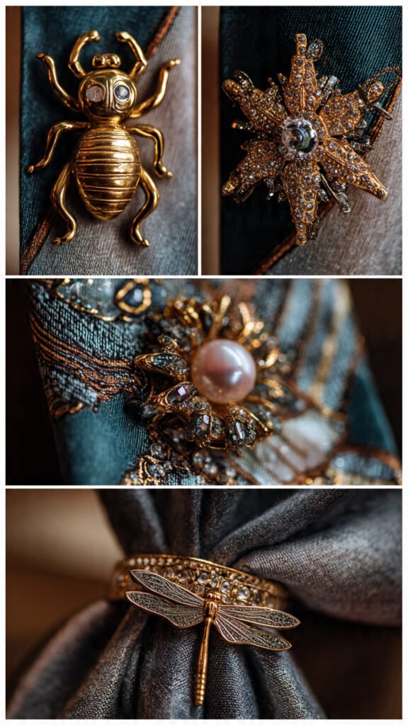 -brooches-styled-on-accessories