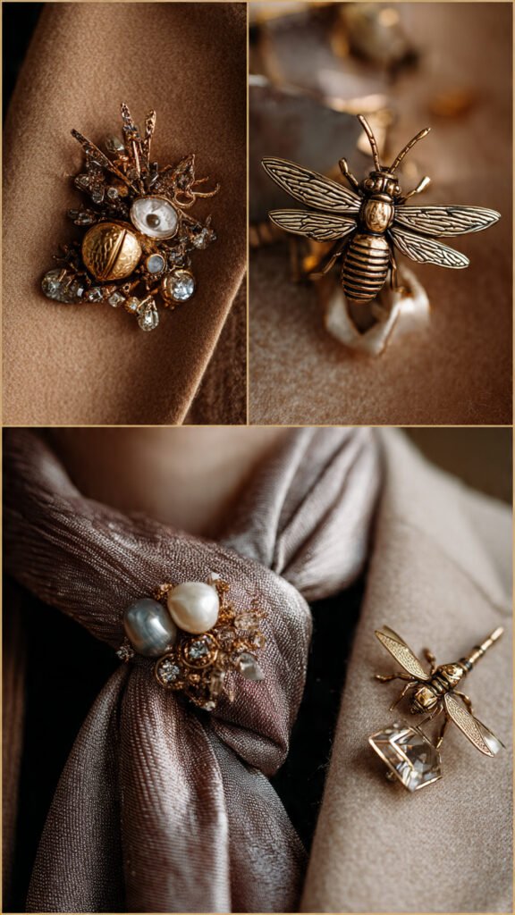 close-up-detail-shots-of-brooches-styled-on-access