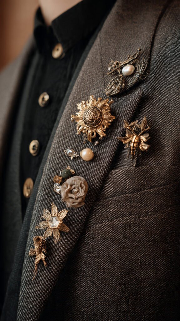 close-up-of-a-tailored-blazer-lapel-styled-with-on (2)