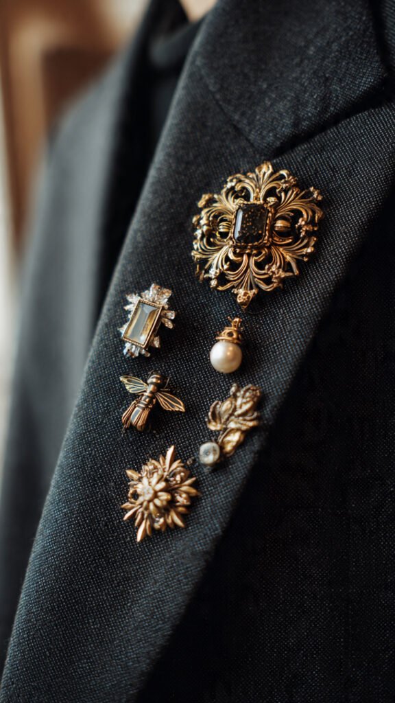 close-up-of-a-tailored-blazer-lapel-styled-with-on (2)