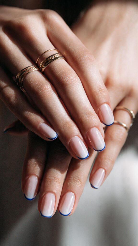 double-lined-french-manicure-nail-art-classic-whit (2)