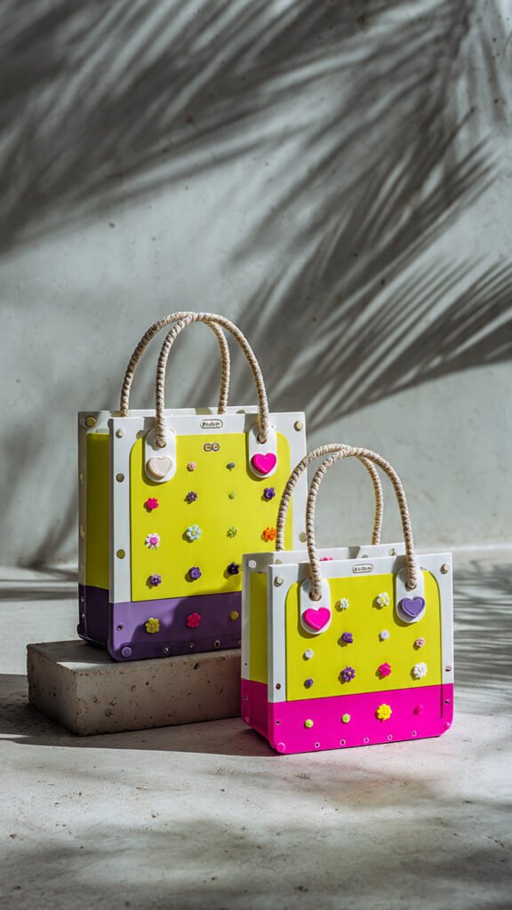 large-and-baby-bogg-bag-set-in-neon-yellow-white-p (1)