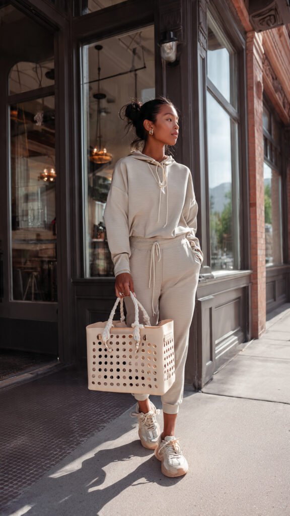 bogg-bag-styled-for-everyday-errands-woman-in