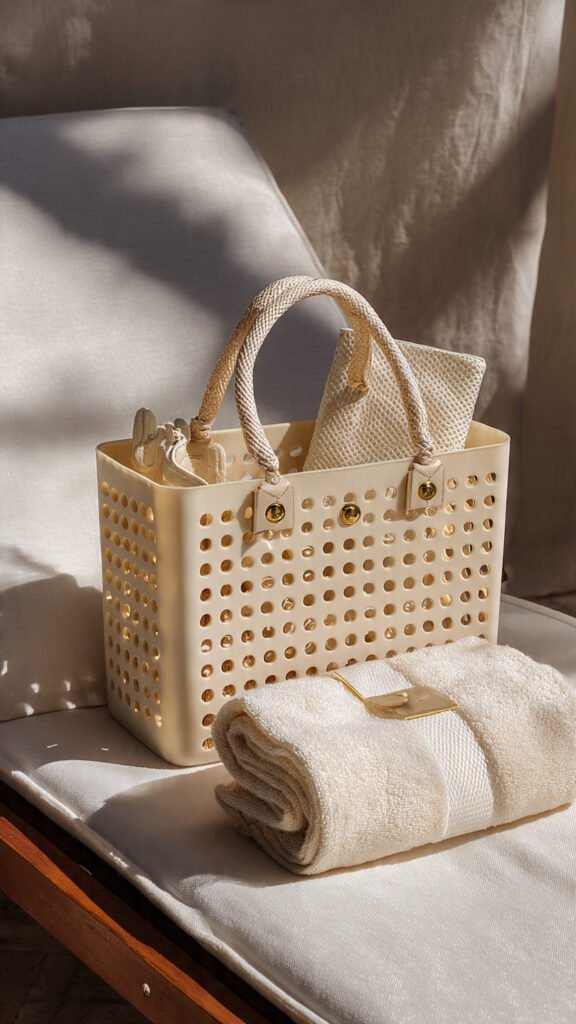 bogg-bag-in-cream-color-perfo