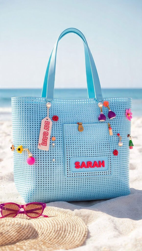 original-bogg-bag-style-large-perforated-eva-tote-