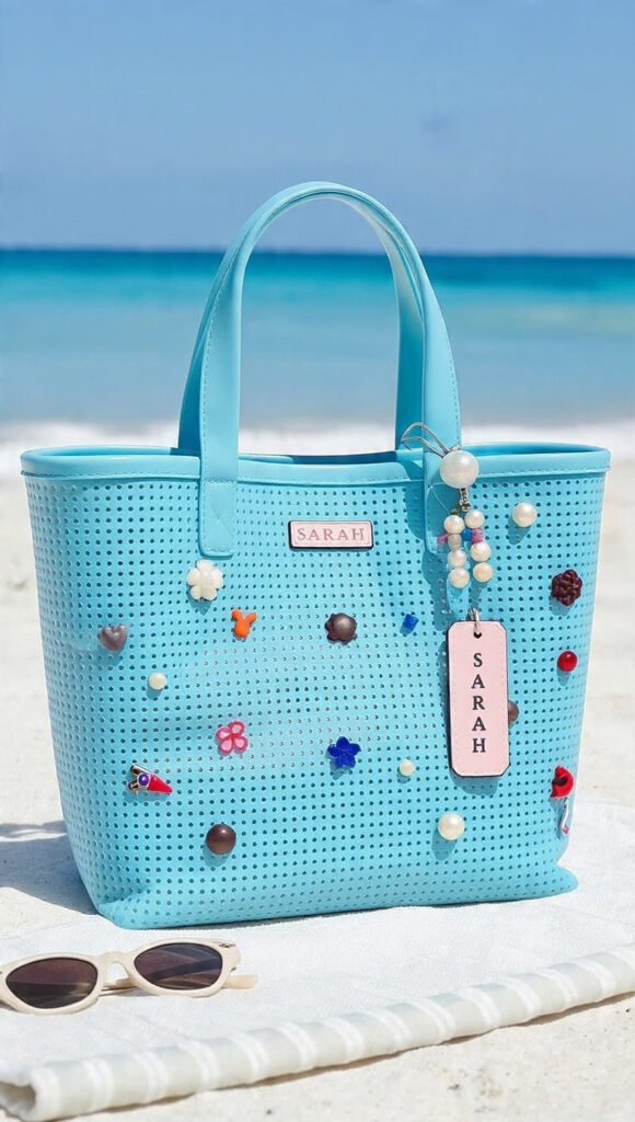 original-bogg-bag-style-large-perforated-eva-tote-