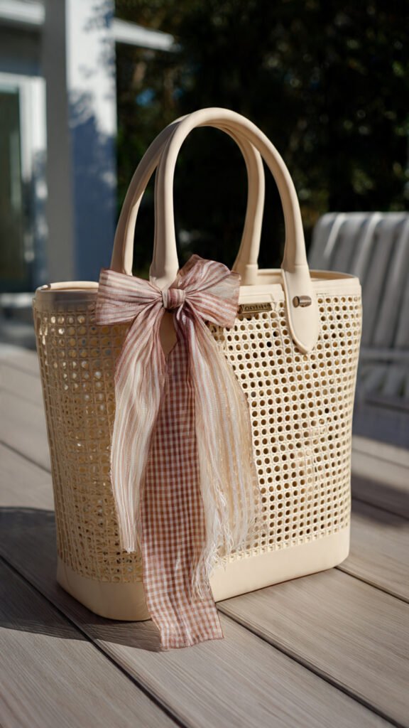 original-bogg-bag-style-large-perforated-eva-tote- (3)
