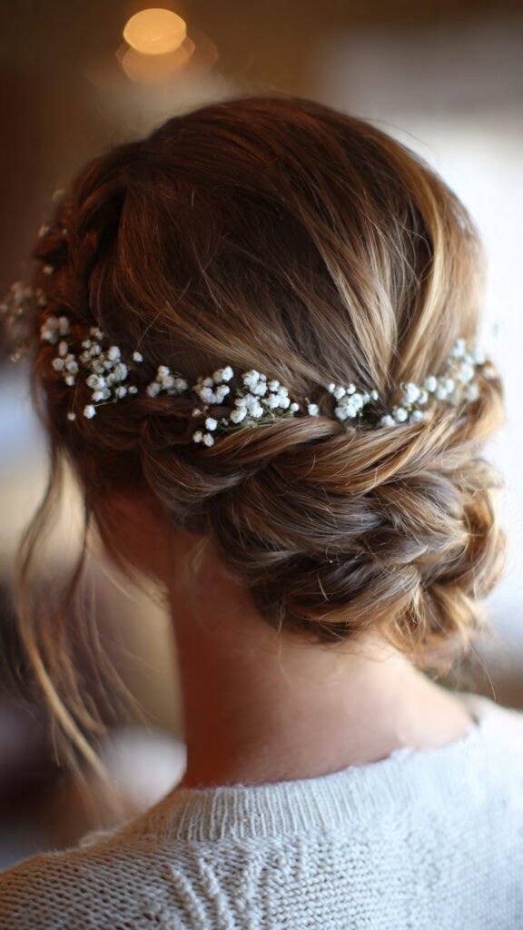 braided-crown-updo-hairstyle-for-prom