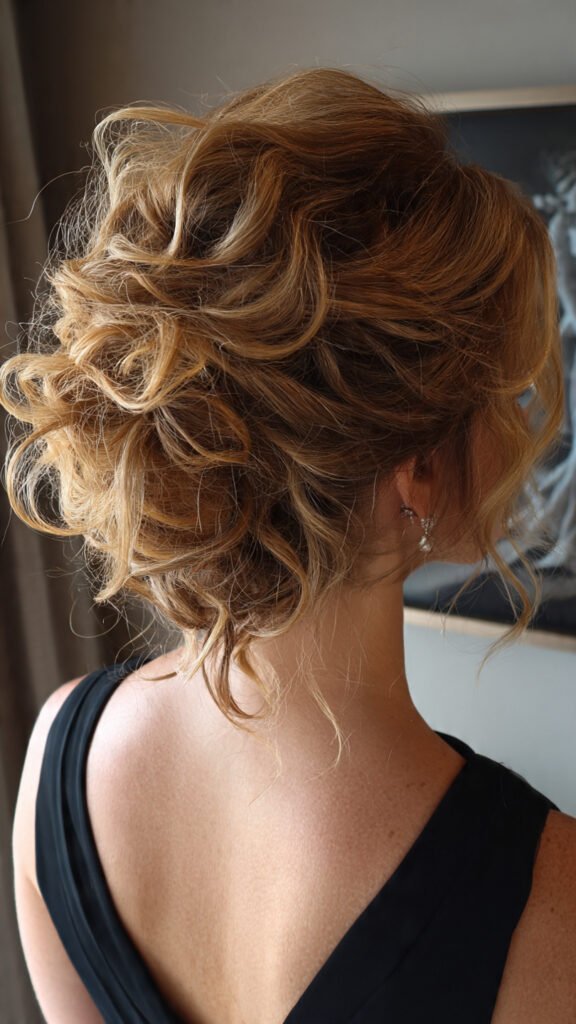 prom-worthy-curly-updo-with-volume-hairstyle