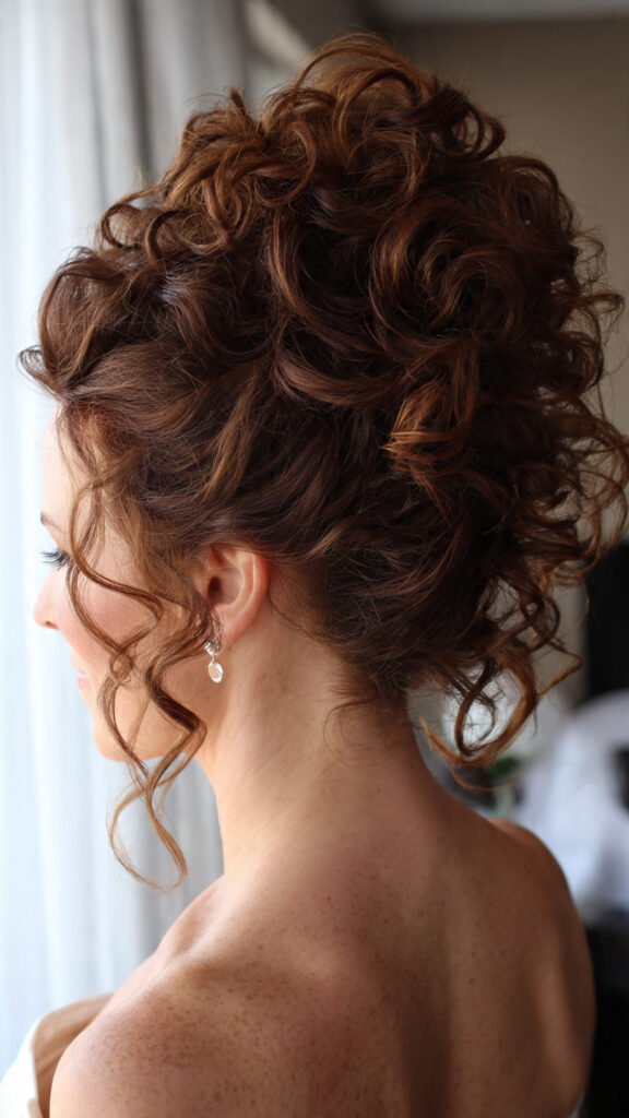prom-worthy-curly-updo-with-volume-hairstyle