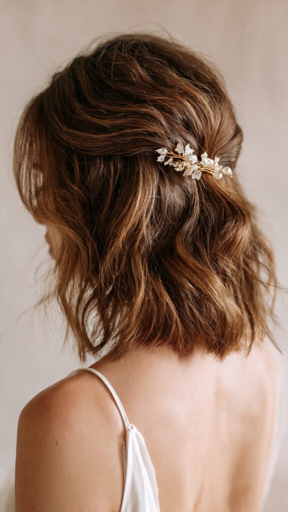 prom-worthy-textured-lob-for-mid-length-hair-hairstyle