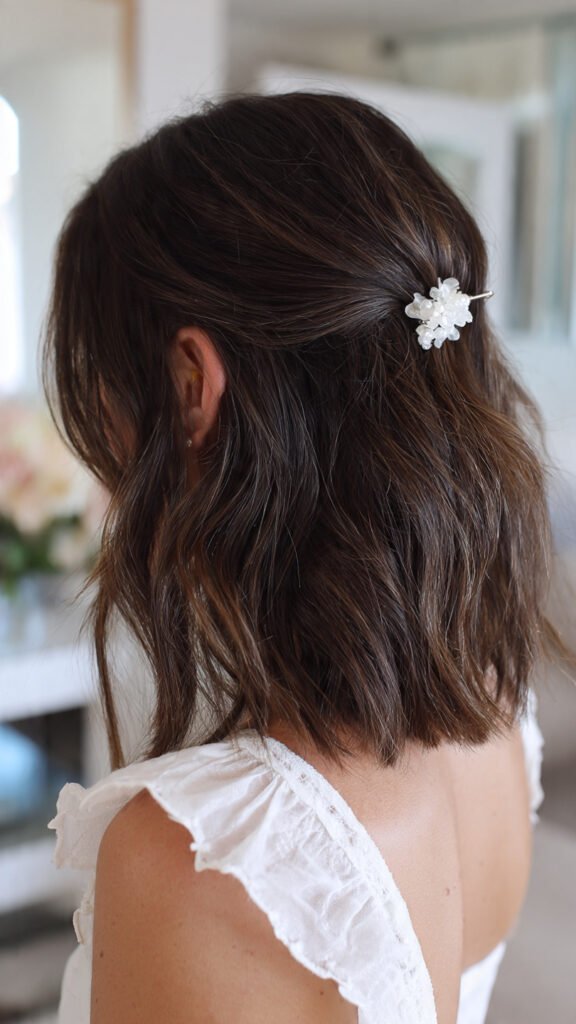 prom-worthy-textured-lob-for-mid-length-hair-hairstyle
