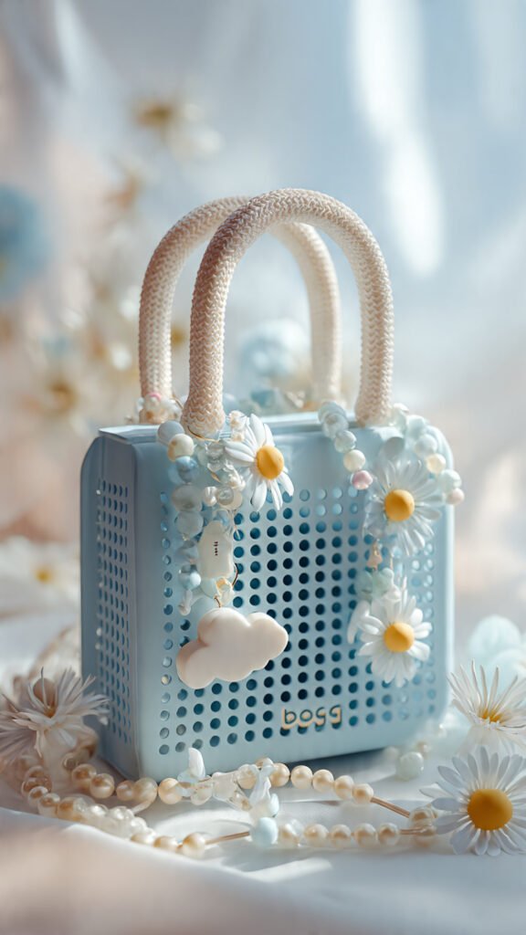 soft-baby-blue-bogg-bag-made-of-perforated-eva-foa
