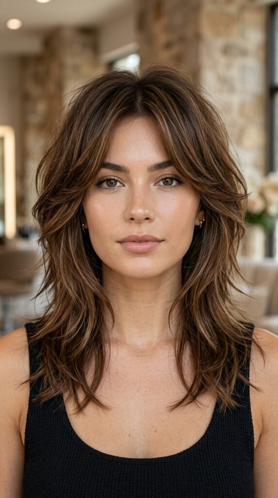 1._Classic_Medium_Length_Wolf_ 1._Classic_Medium_Length_Wolf_