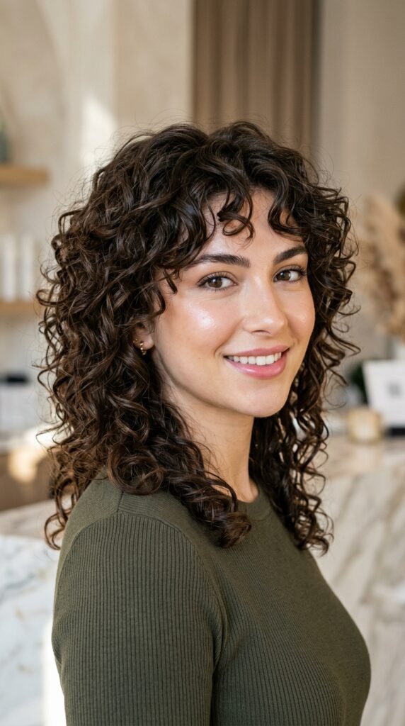 10._Curly_Wolf_Cut 10._Curly_Wolf_Cut