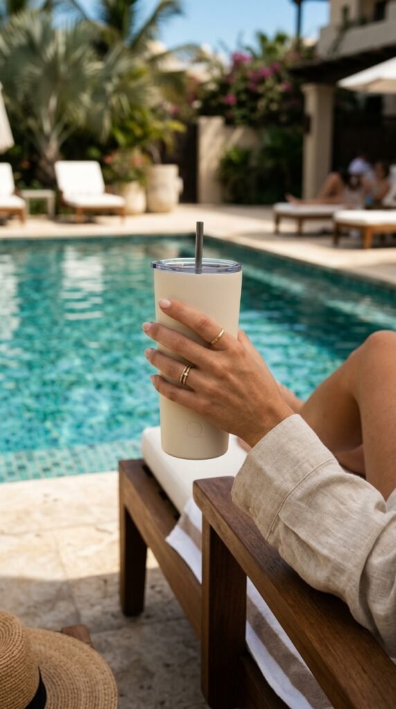 10._Elegant_Drink_Tumbler_ 10._Elegant_Drink_Tumbler_