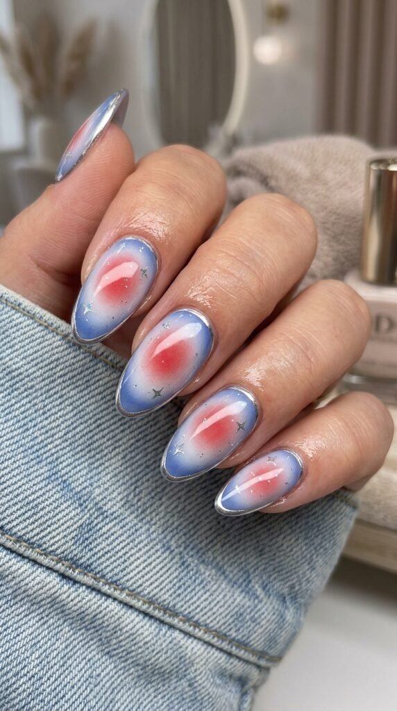 10._Red_White_&_Blue_ Red_White__Blue_