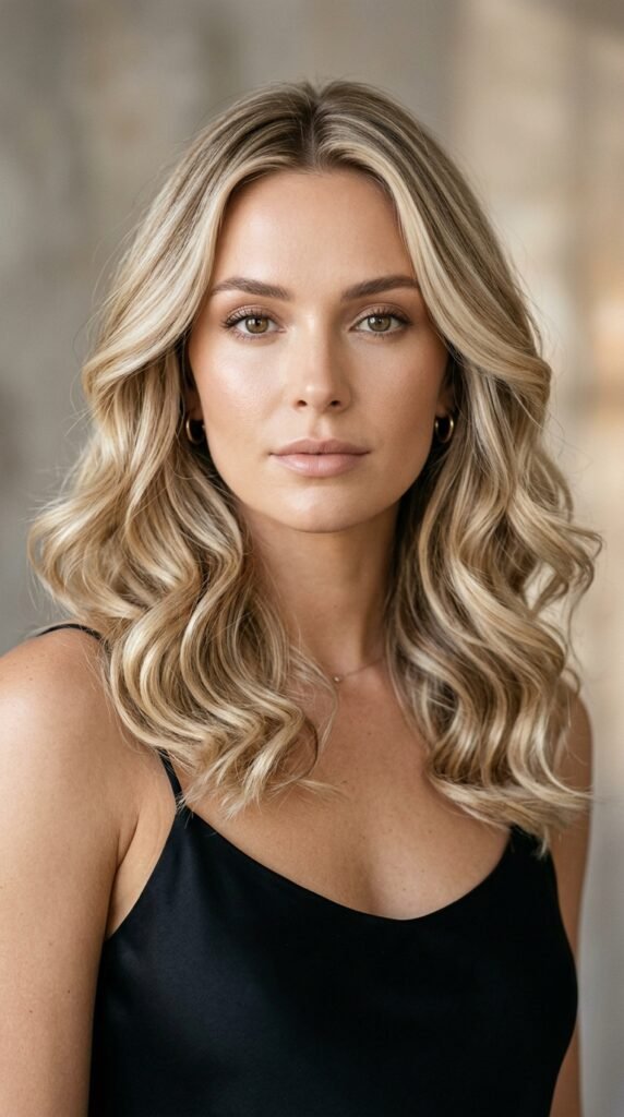 10._Vanilla_Blonde_Soft_Curls 10._Vanilla_Blonde_Soft_Curls