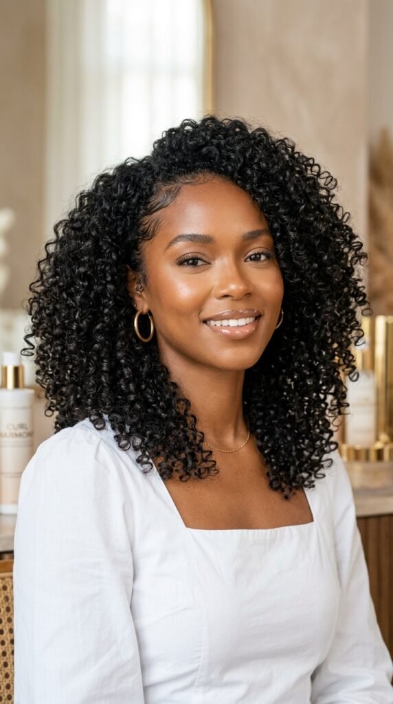 10._Wash-and-Go_Defined_Curls 10._Wash-and-Go_Defined_Curls