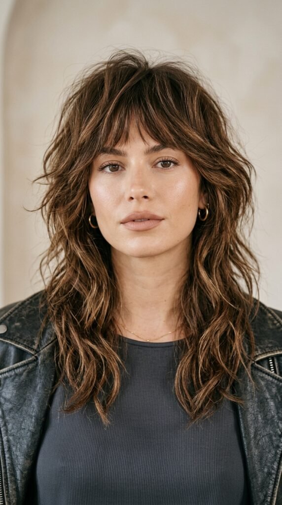 Shag-Inspired_Wolf_Cut_ Shag-Inspired_Wolf_Cut_