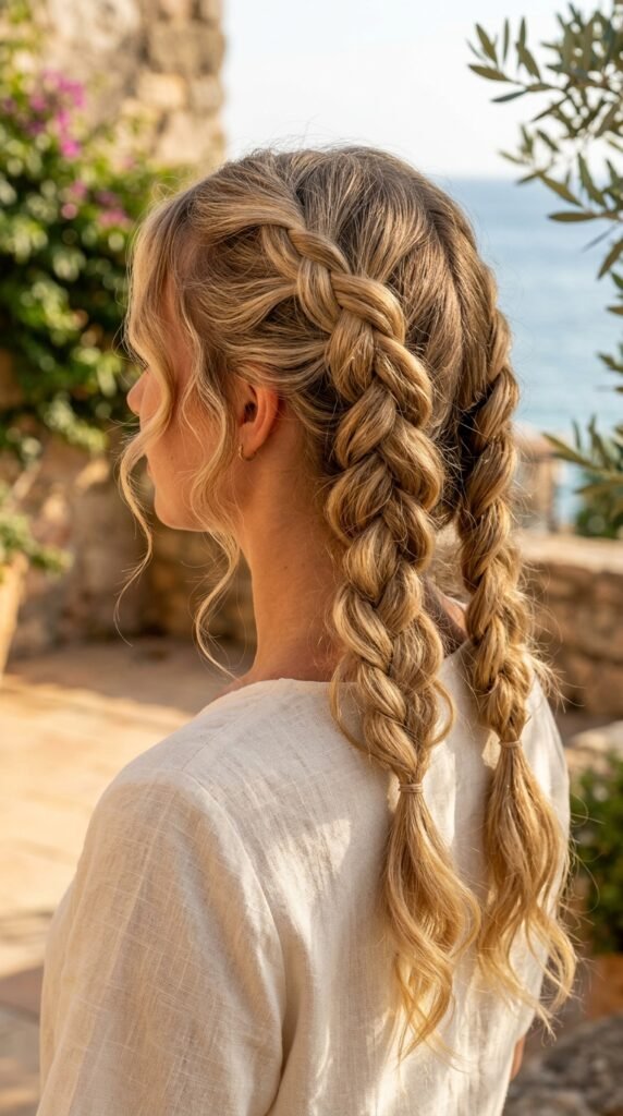 12._Loose_Braided_Pigtails_ 12._Loose_Braided_Pigtails_