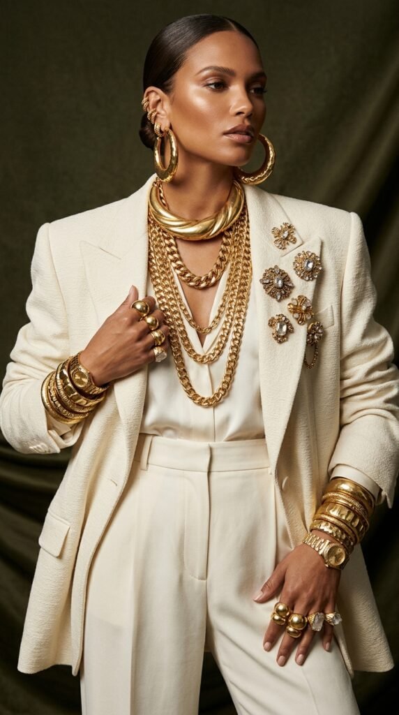 12._Maximalist_Gold_Jewelry_Layering_ 12._Maximalist_Gold_Jewelry_Layering_