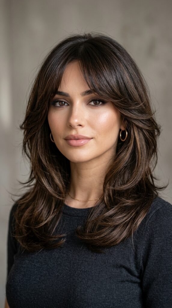 12._Polished_Wolf_Cut_Blowout_ 12._Polished_Wolf_Cut_Blowout_