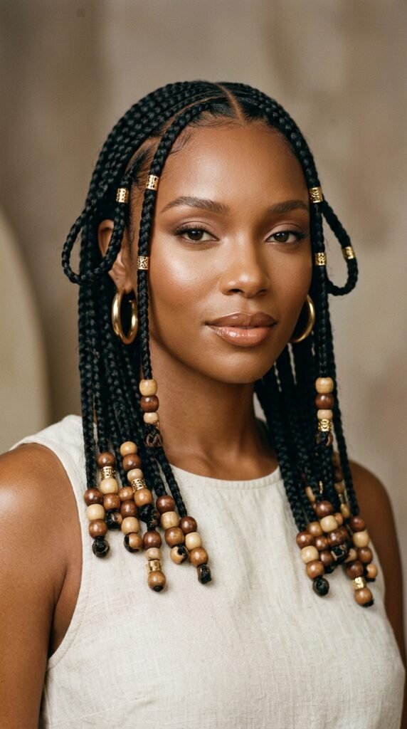 3._Fulani_Braids_with_Beads_ 3._Fulani_Braids_with_Beads_
