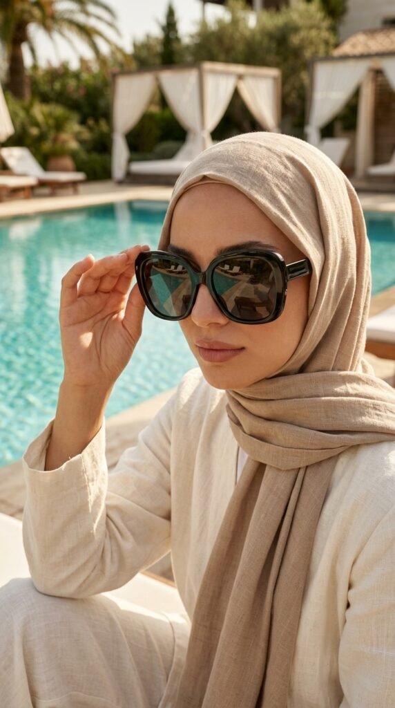 3._Oversized_Sunglasse 3._Oversized_Sunglasse