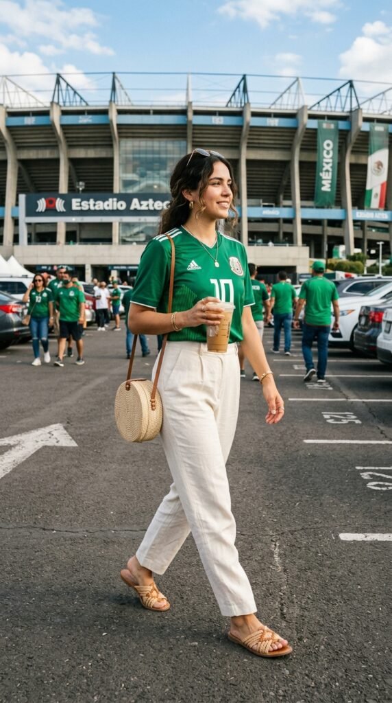 4._Mexico_Jersey_+_Linen_pants 4._Mexico_Jersey_+_Linen_pants