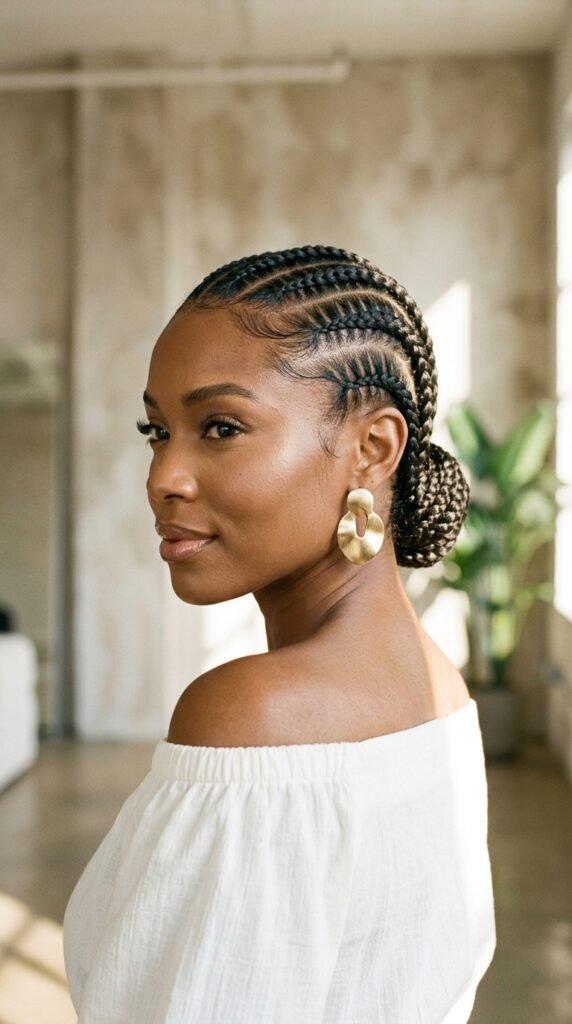 4._Stitch_Braids 4._Stitch_Braids