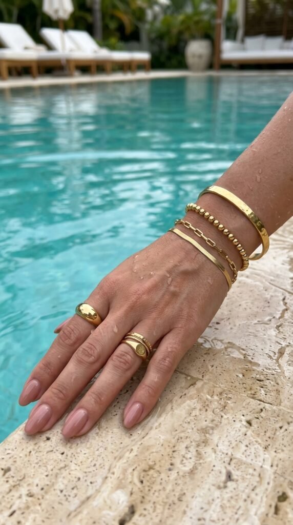 4._Waterproof_Gold_Jewelry_Prompt__202606271537 4. Waterproof Gold Jewelry Prompt 202606271537