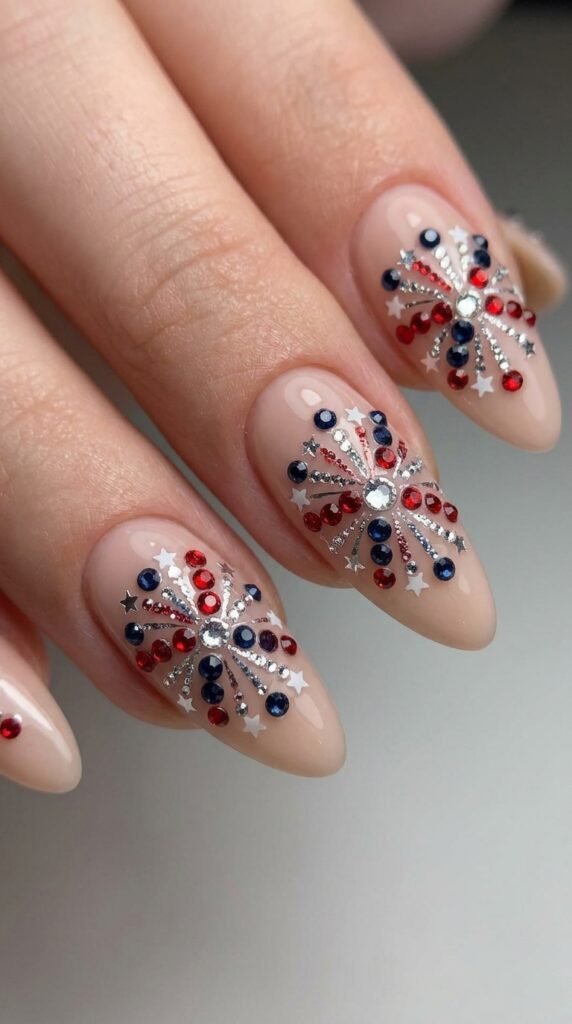 5._Crystal_Firework_Nails 5._Crystal_Firework_Nails